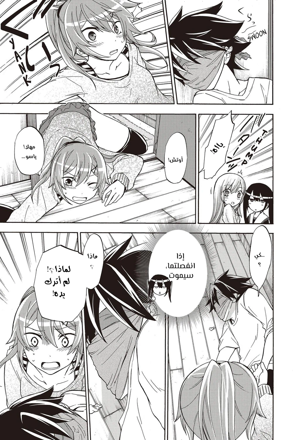Chapter Image 7