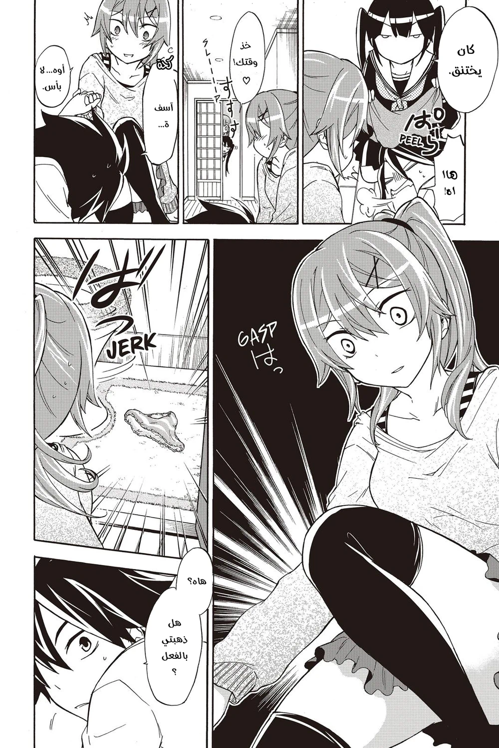 Chapter Image 8