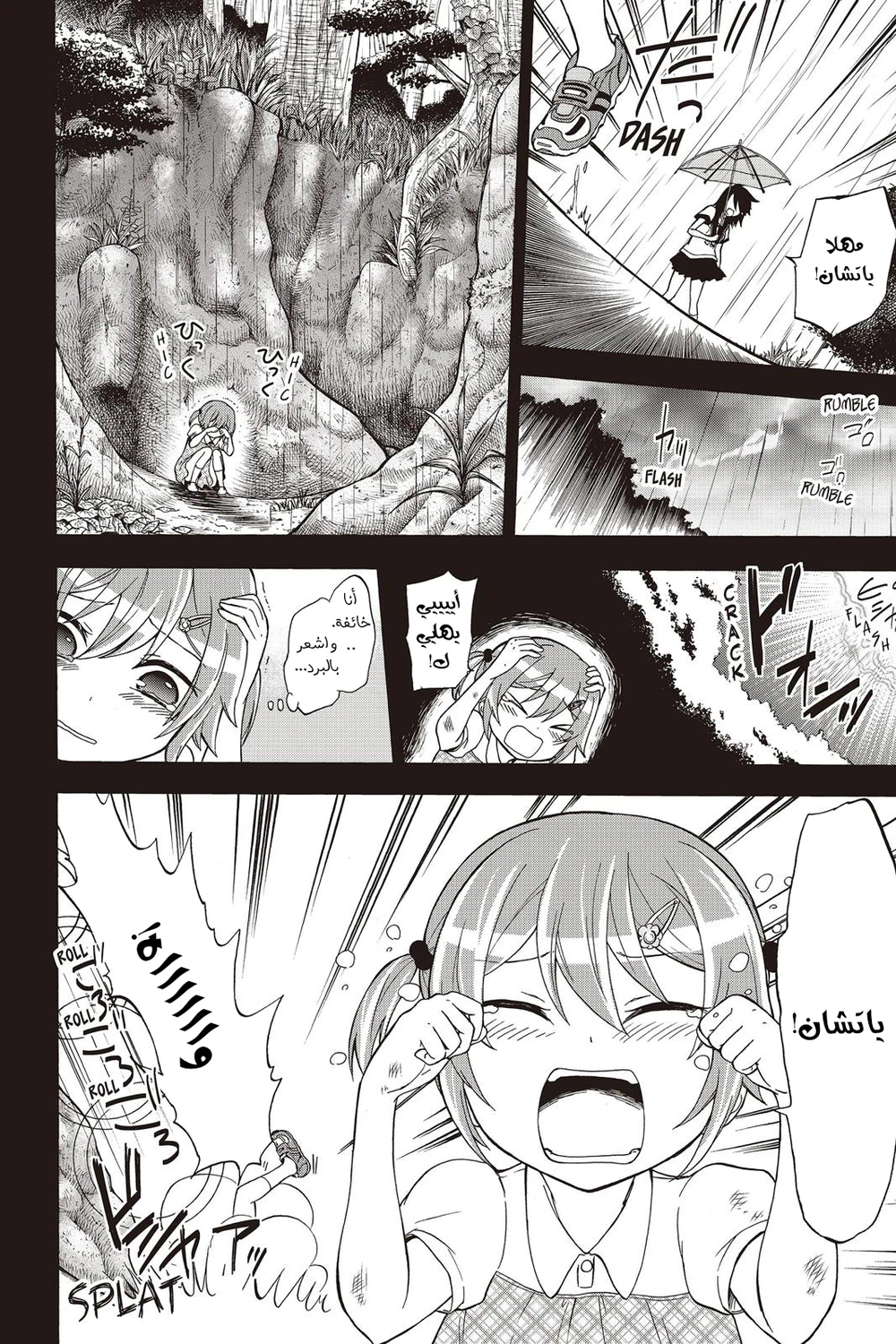 Chapter Image 4