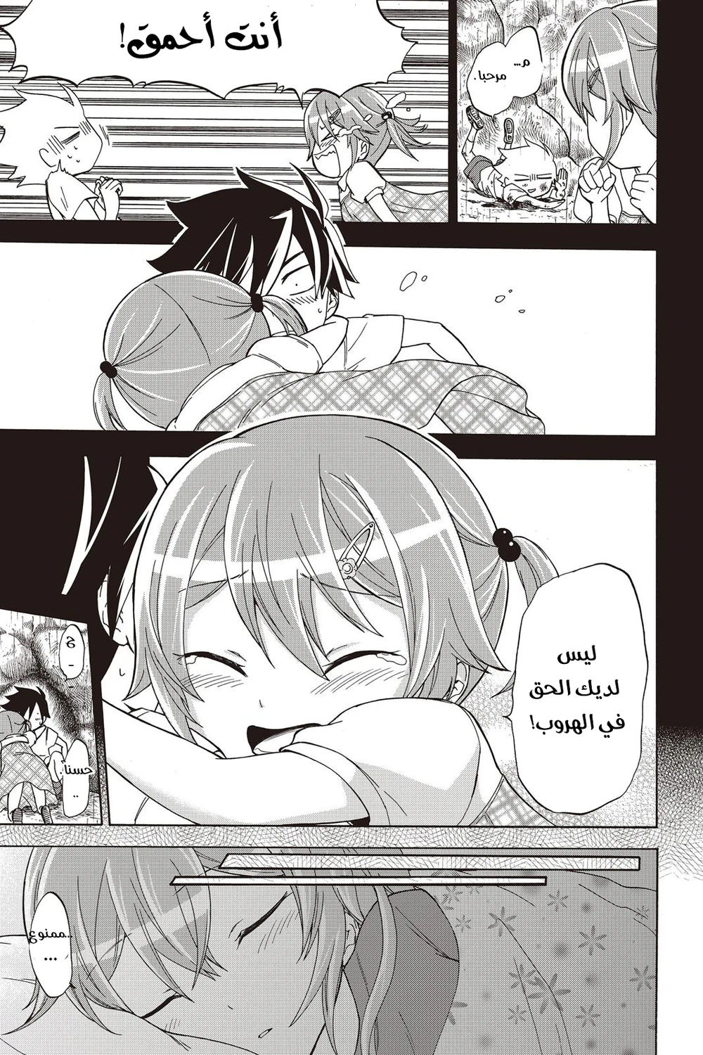 Chapter Image 5