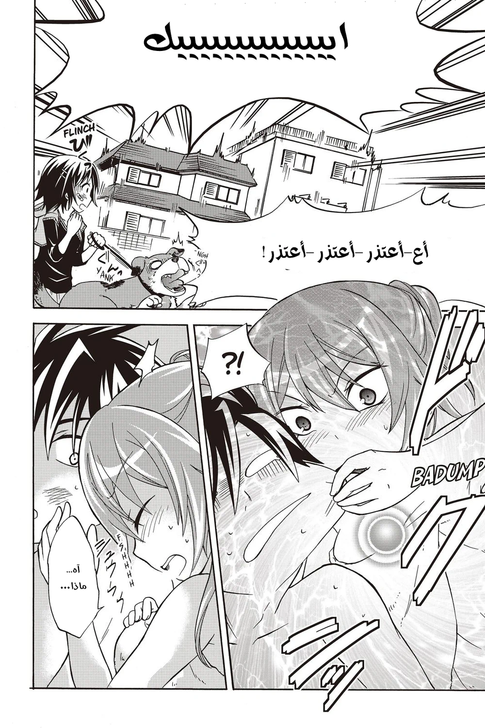 Chapter Image 14