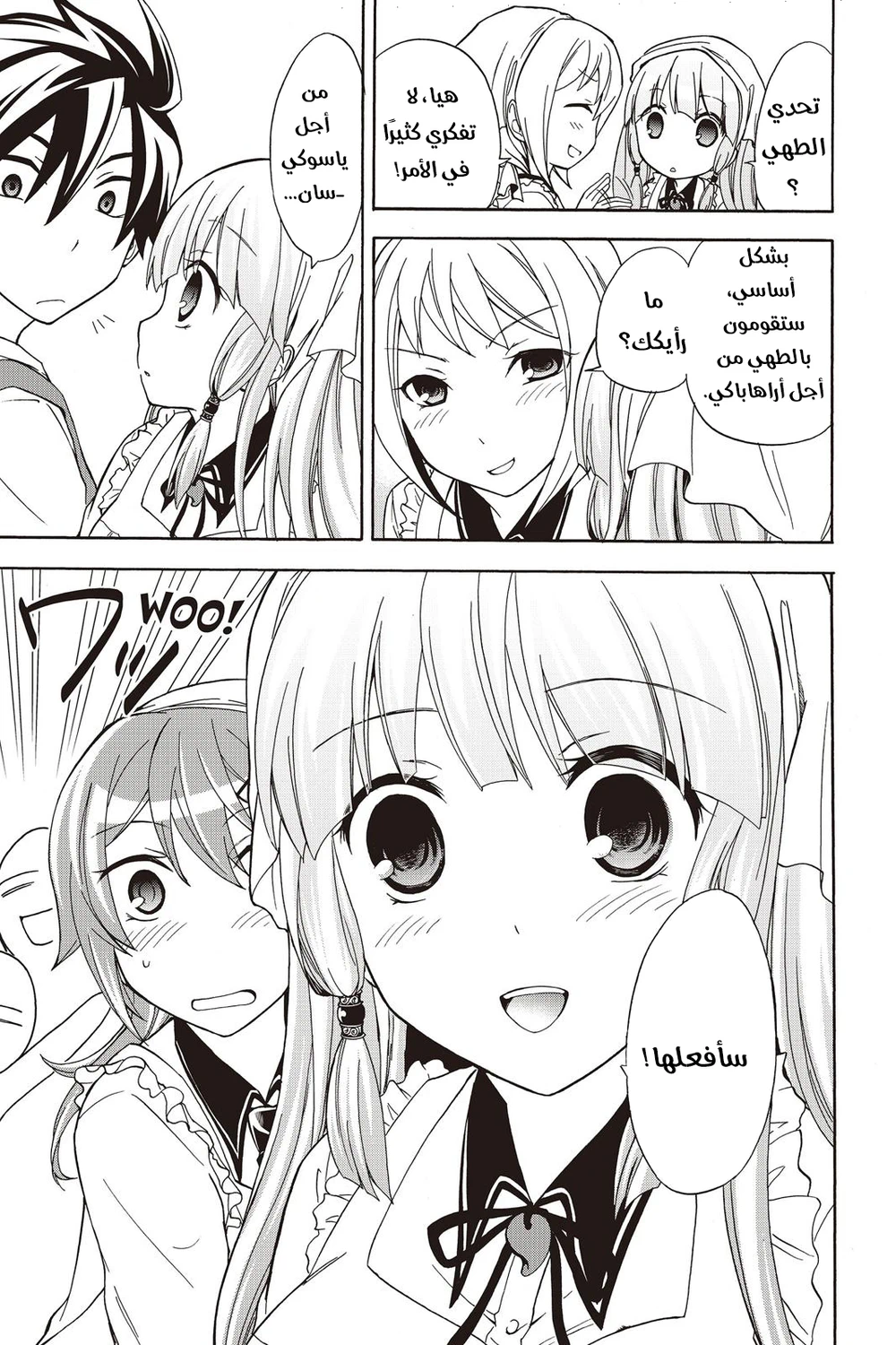 Chapter Image 4