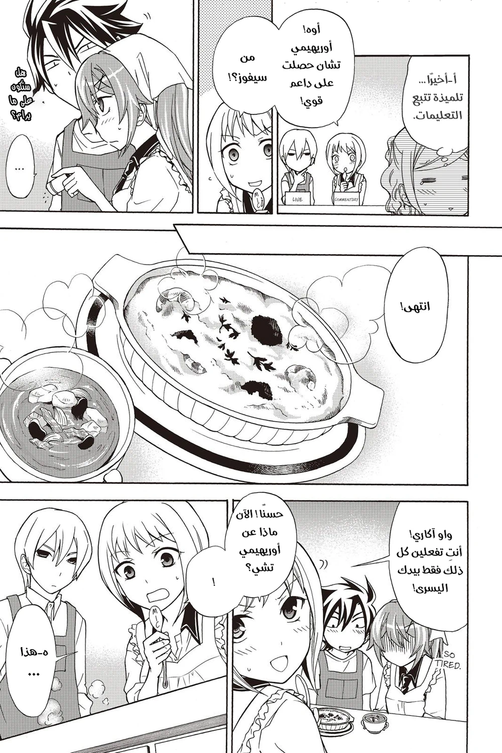 Chapter Image 8