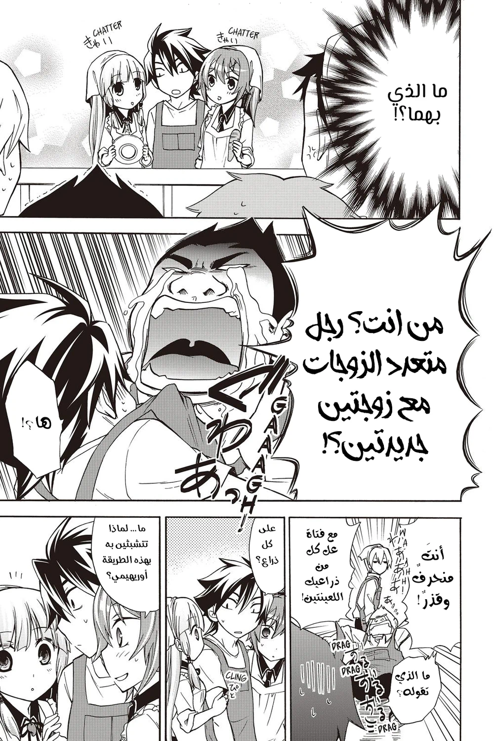 Chapter Image 15