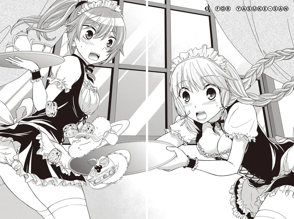 Chapter Image 3