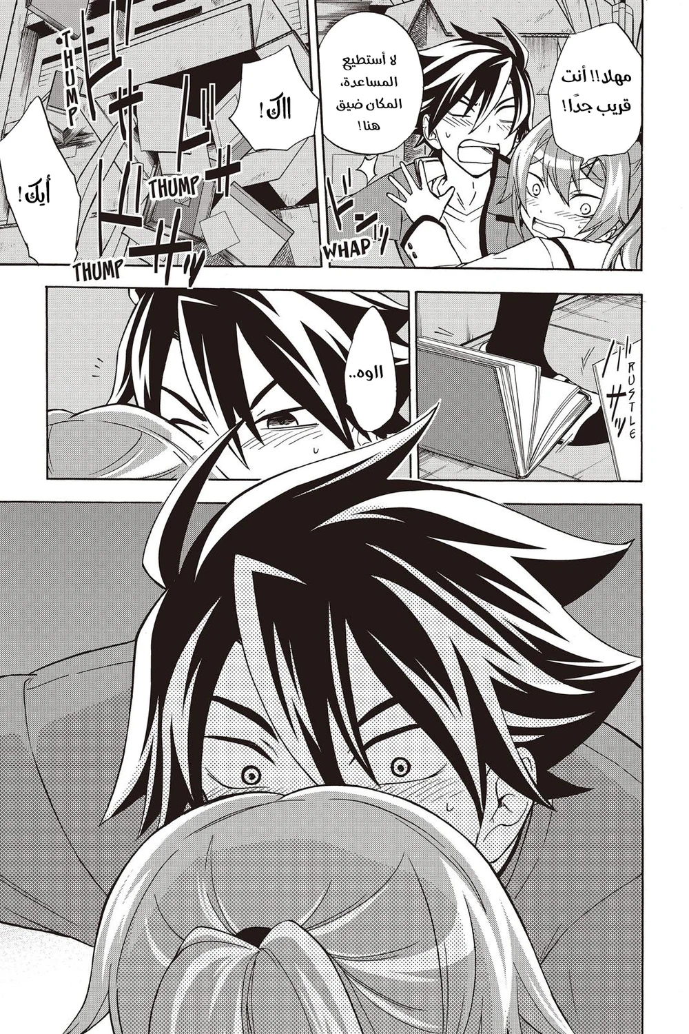 Chapter Image 10