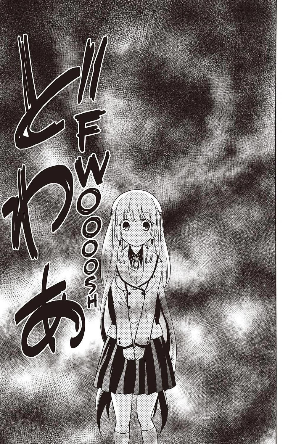 Chapter Image 16
