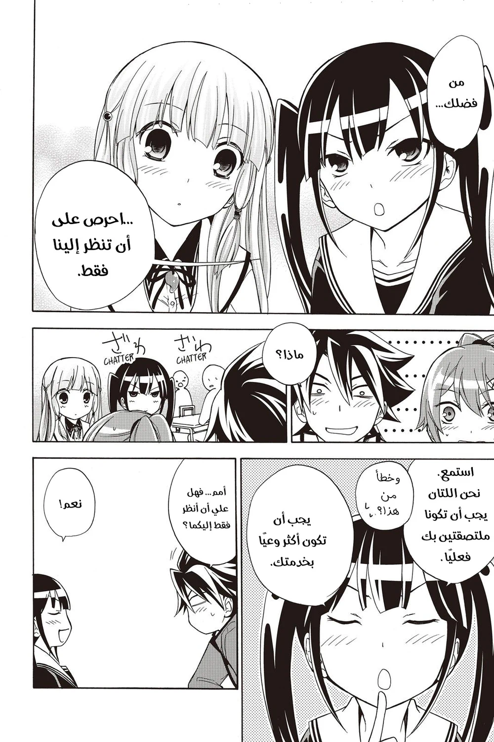 Chapter Image 3