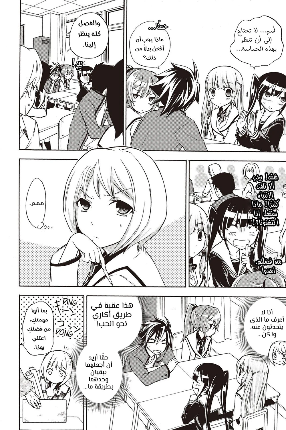 Chapter Image 5