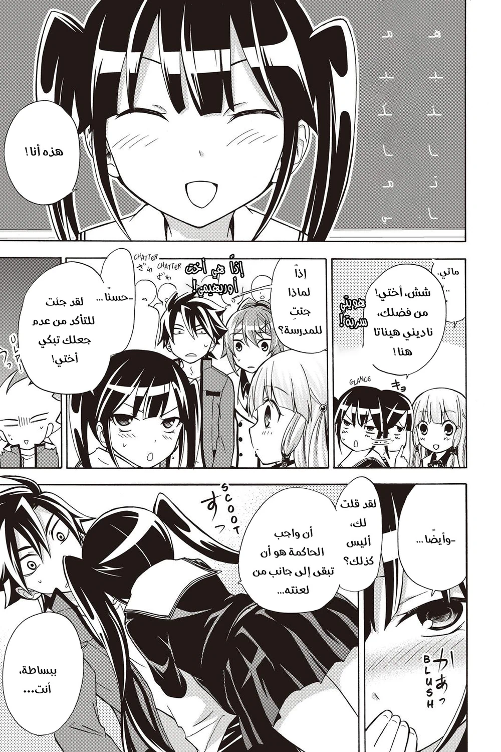 Chapter Image 2
