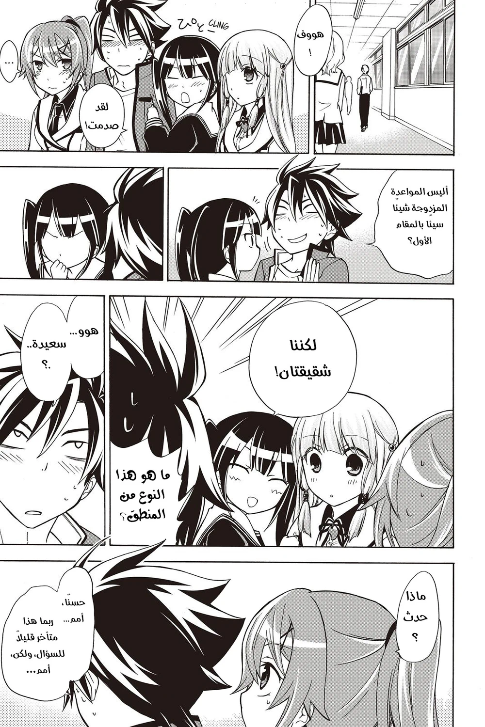 Chapter Image 5