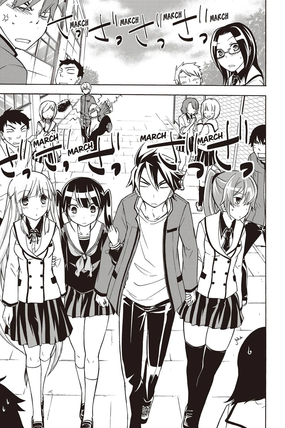Chapter Image 9