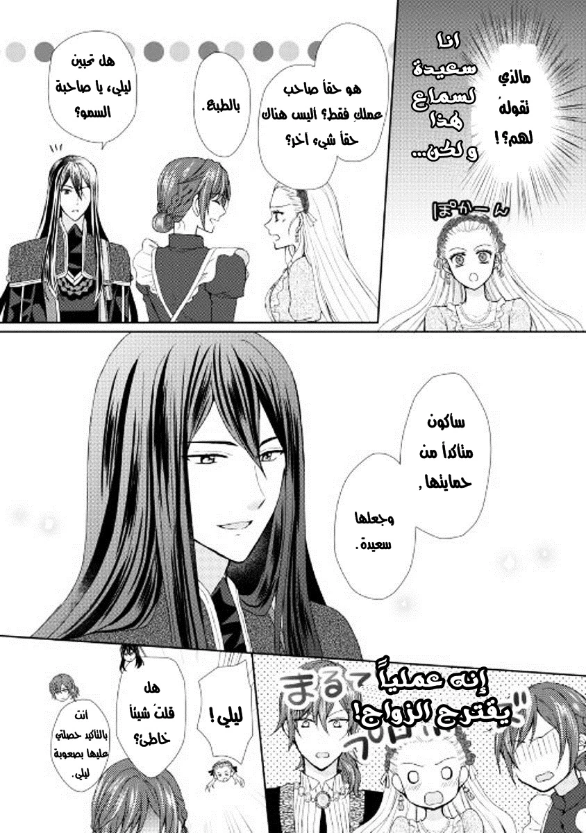 Chapter Image 16