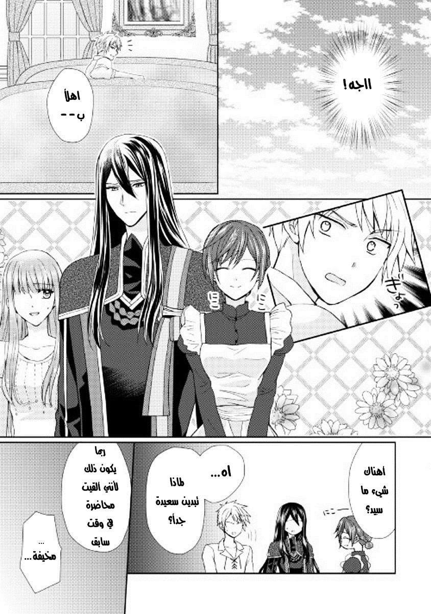 Chapter Image 17