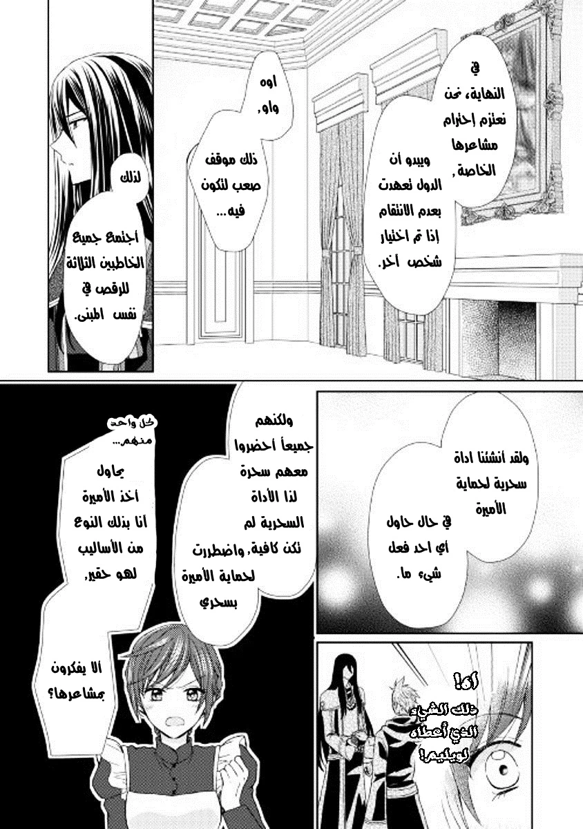 Chapter Image 3