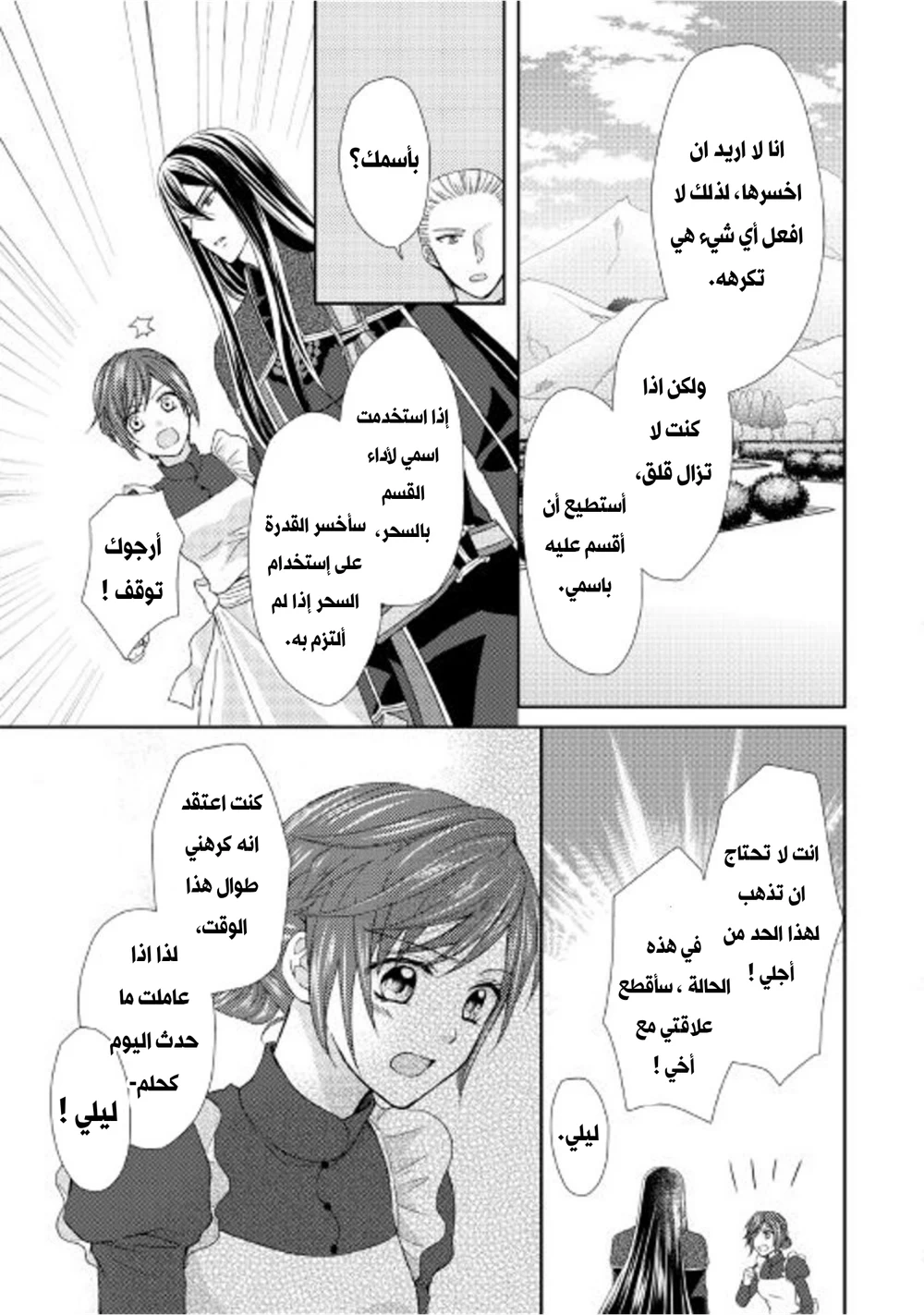 Chapter Image 11