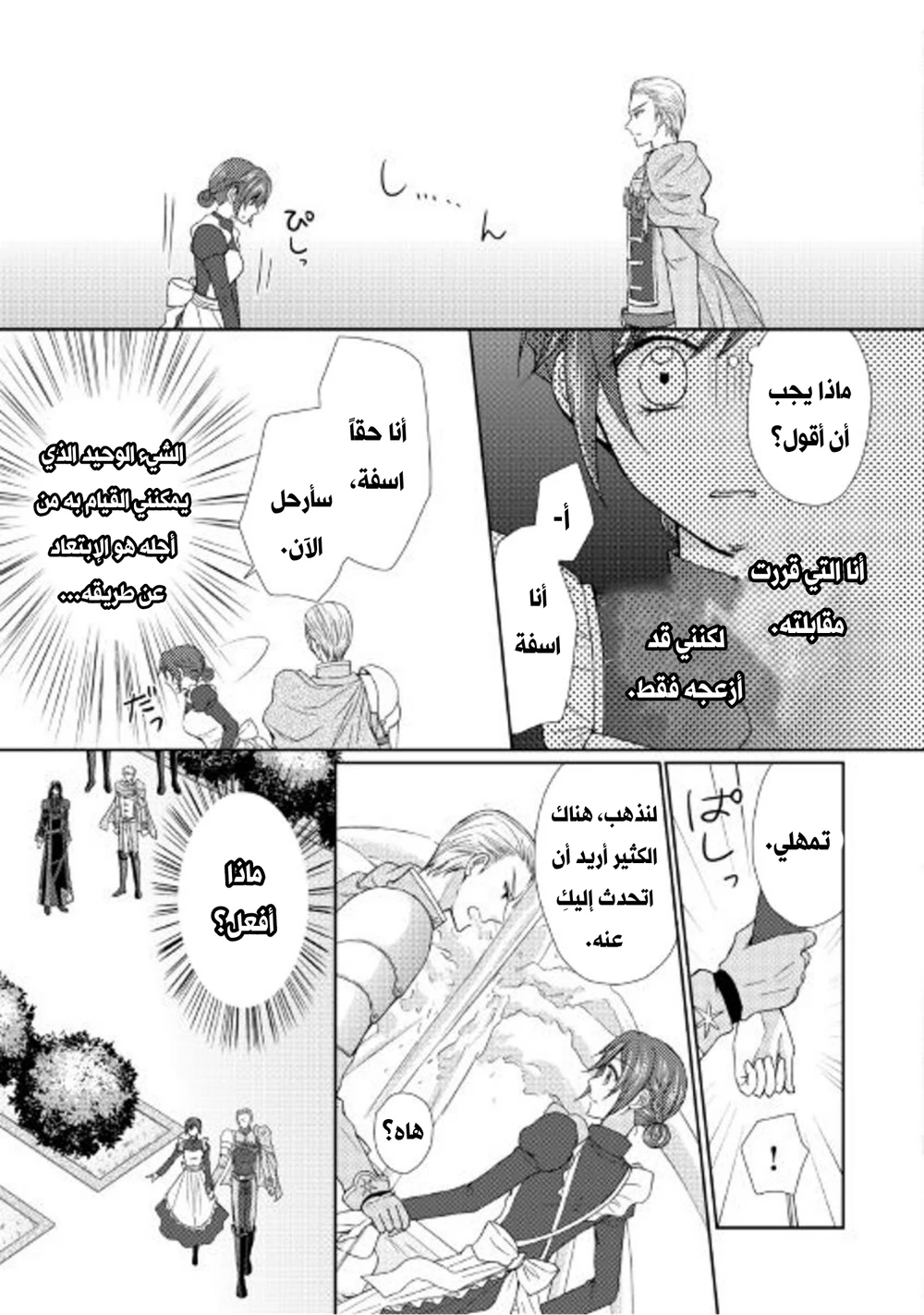 Chapter Image 22
