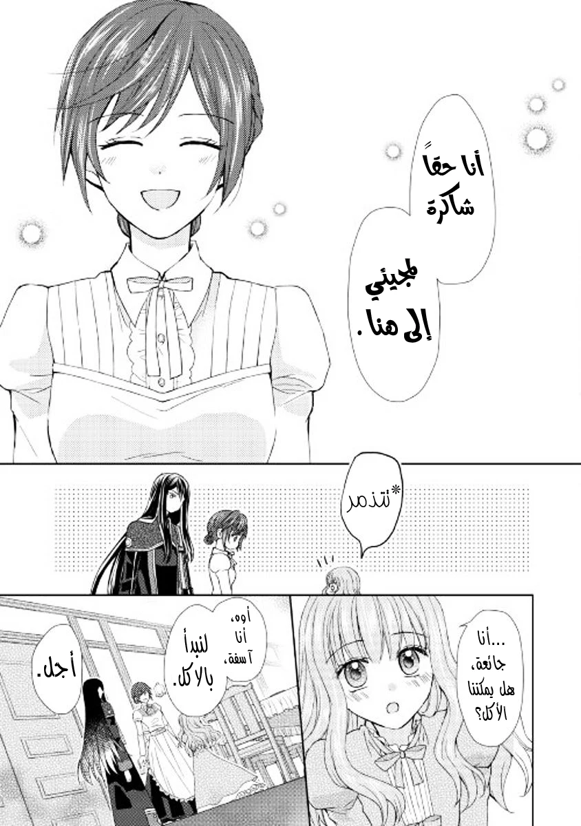 Chapter Image 20