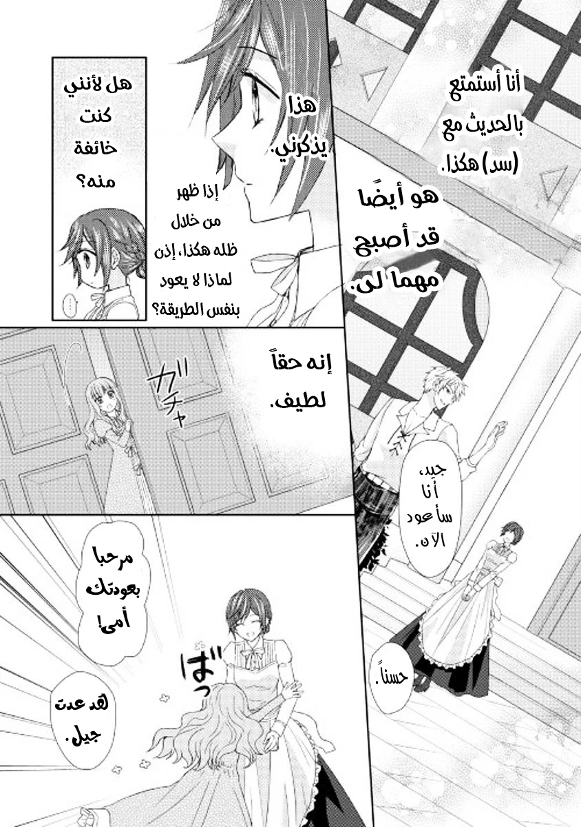 Chapter Image 9