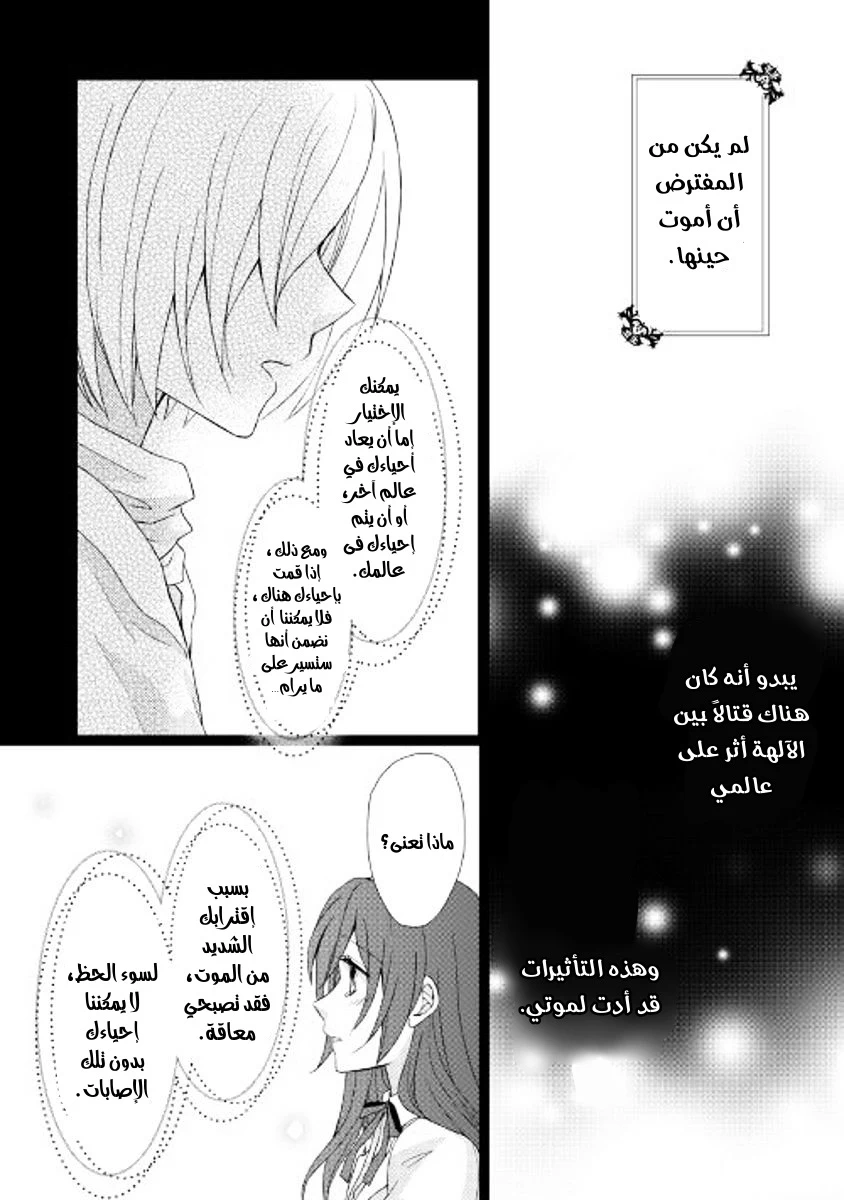 Chapter Image 12
