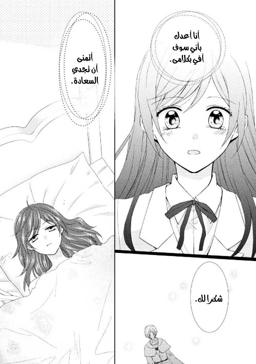 Chapter Image 19
