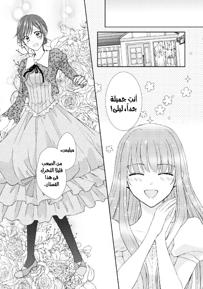 Chapter Image 5
