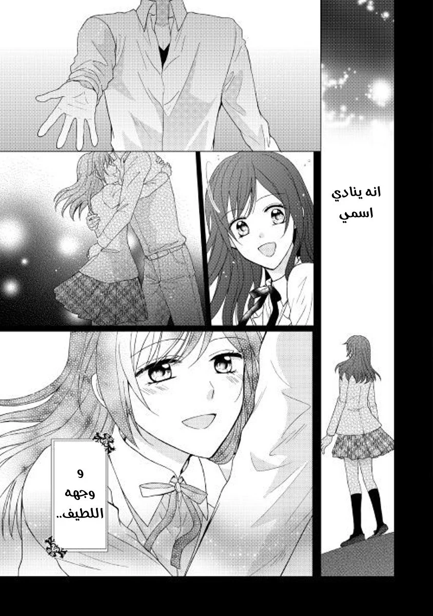 Chapter Image 7