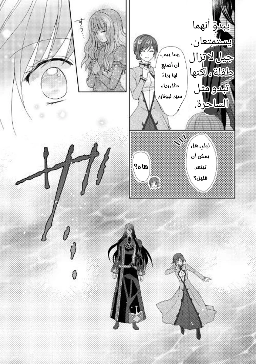 Chapter Image 17