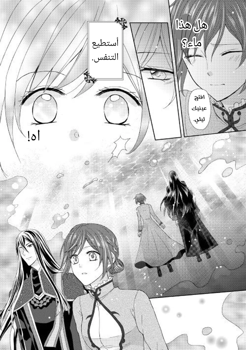 Chapter Image 18