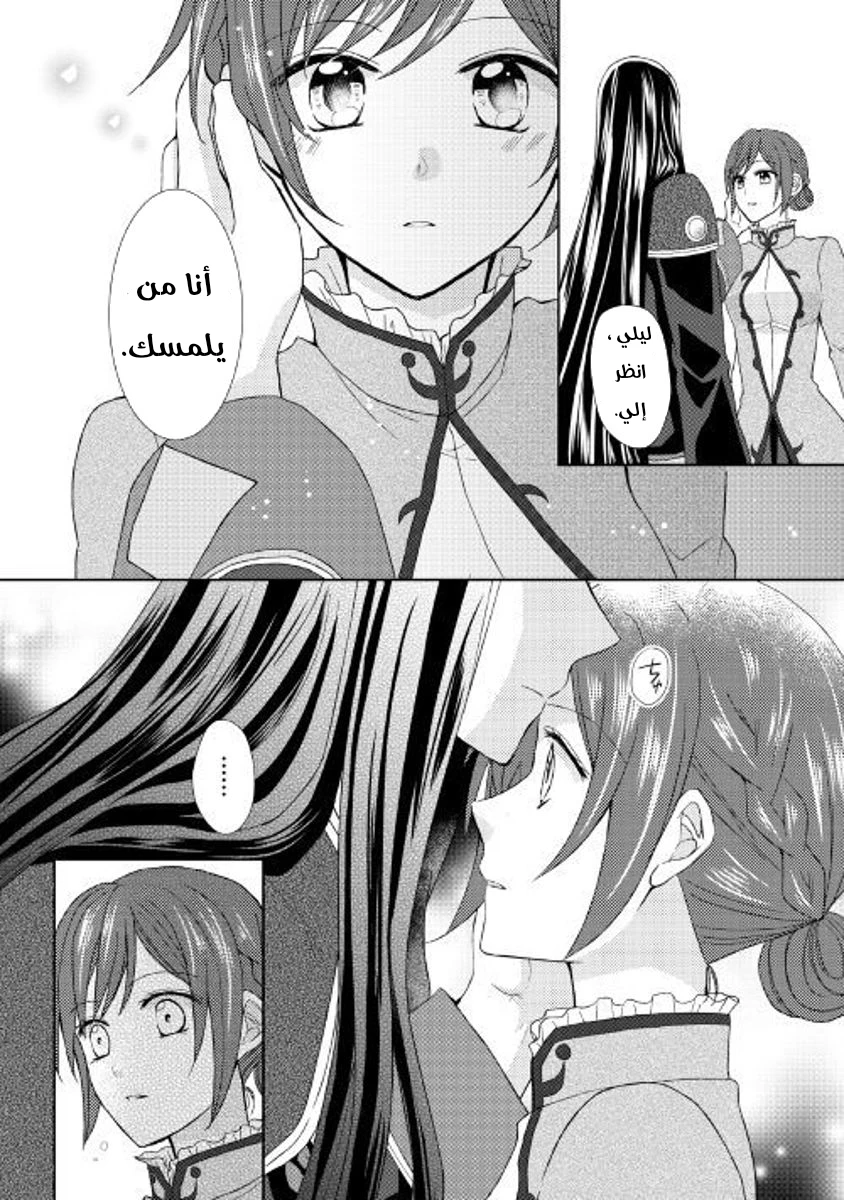 Chapter Image 22