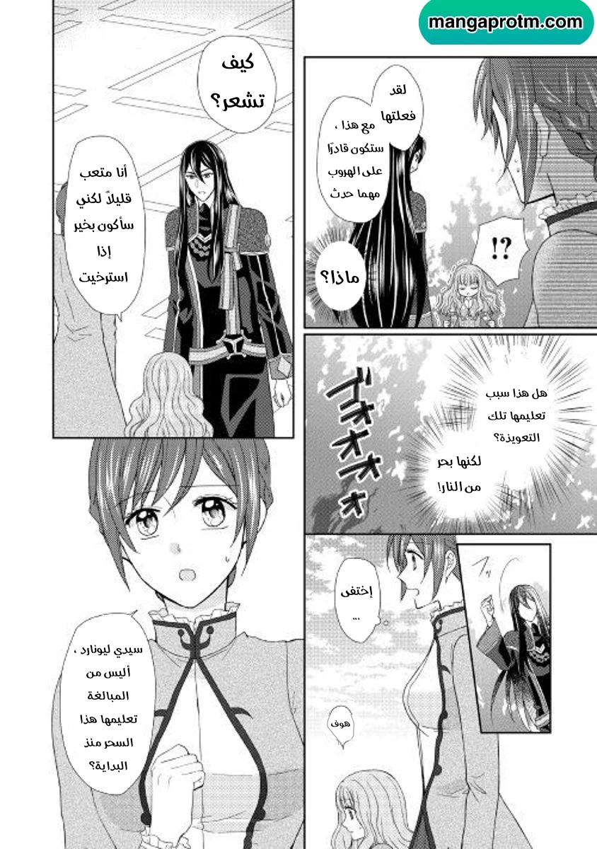 Chapter Image 9