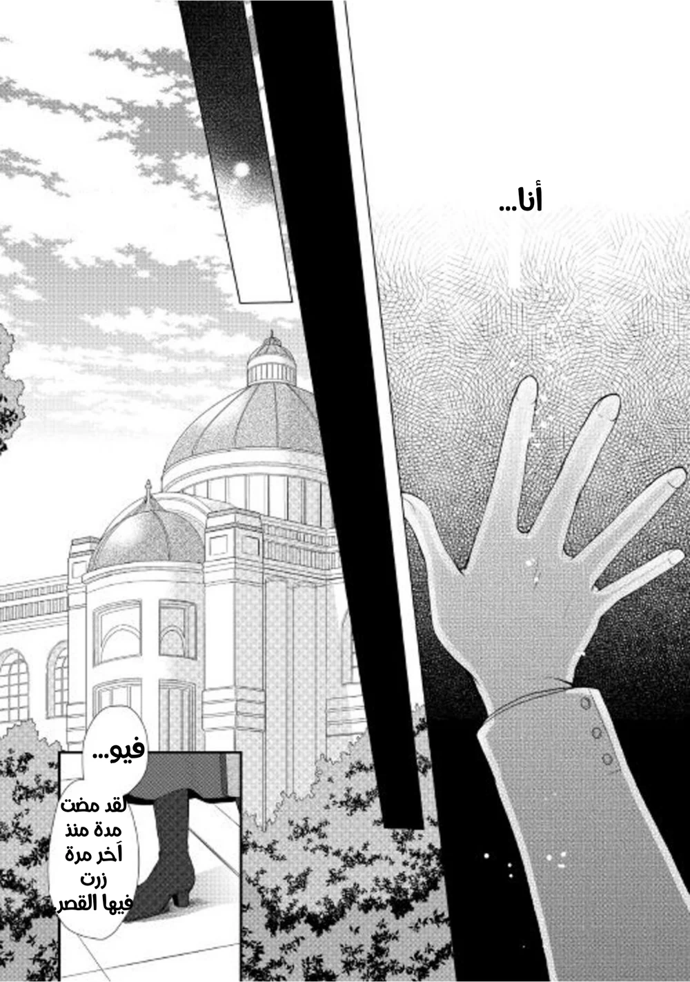 Chapter Image 12