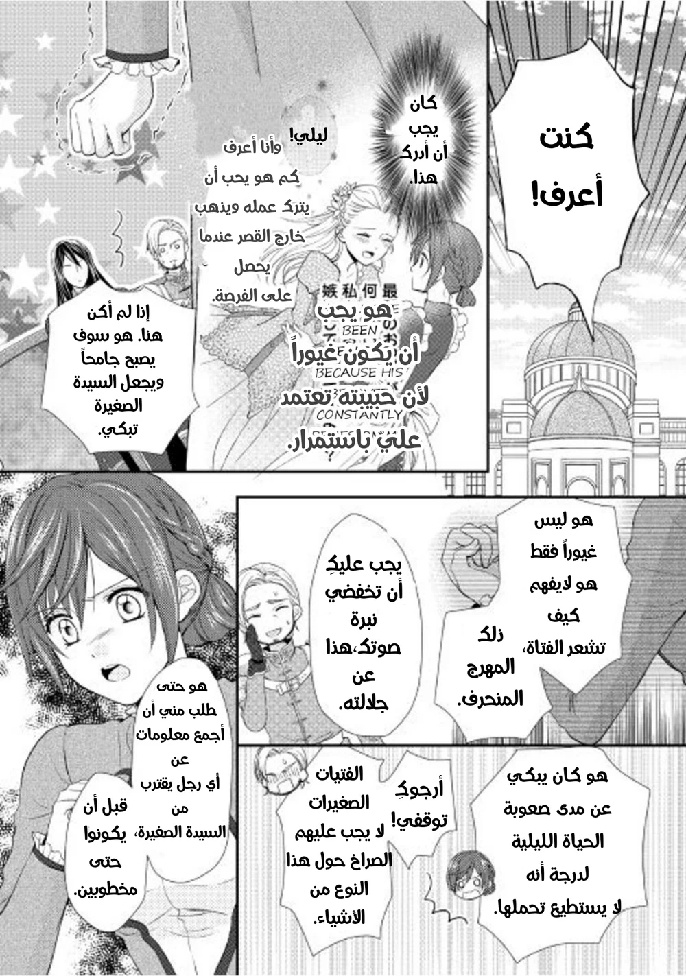 Chapter Image 13
