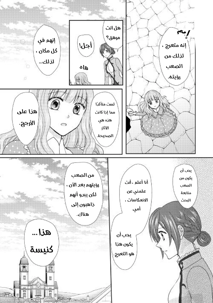 Chapter Image 17
