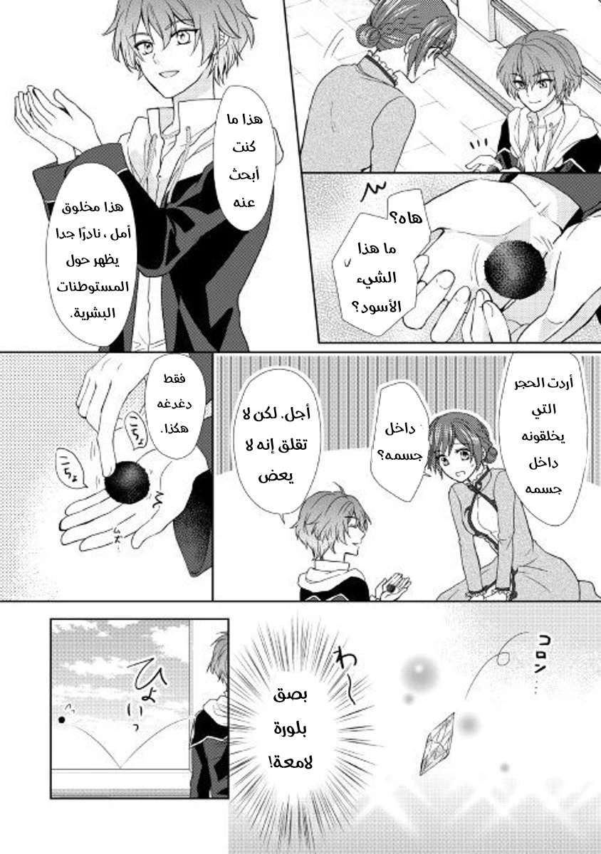 Chapter Image 17