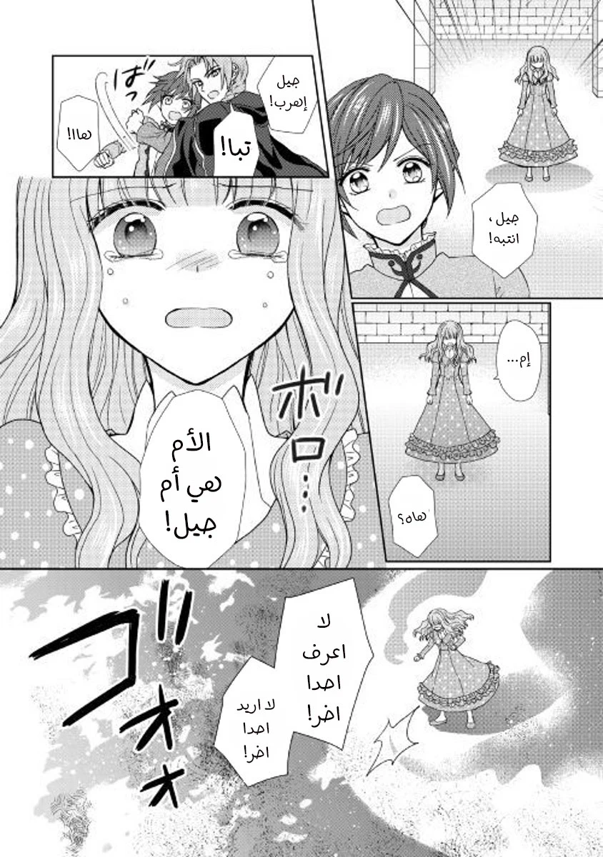 Chapter Image 26