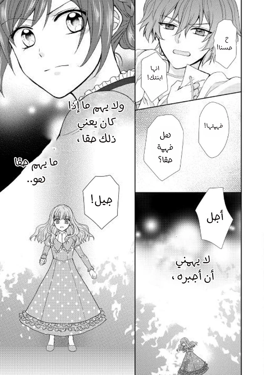 Chapter Image 29