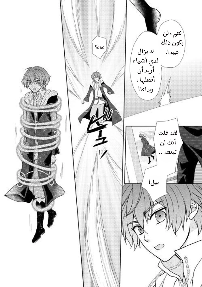 Chapter Image 5