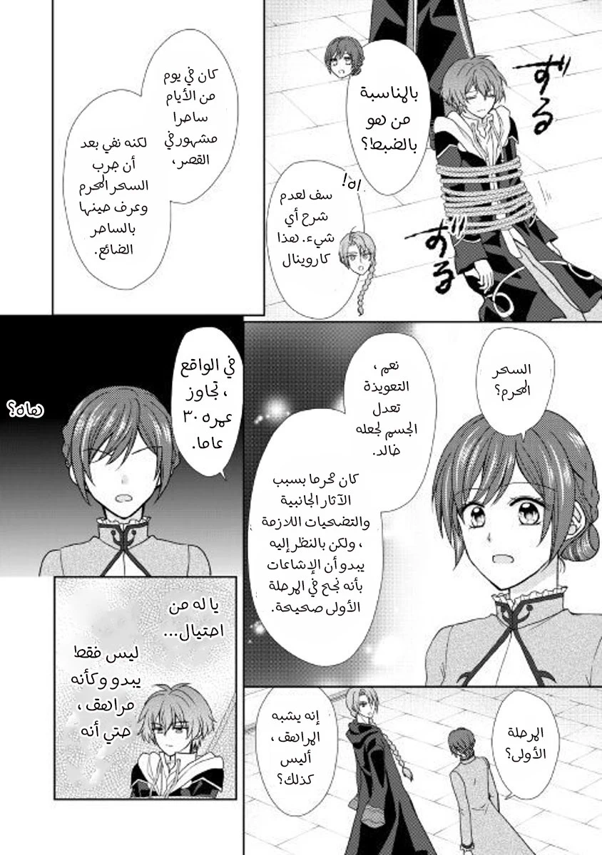 Chapter Image 7