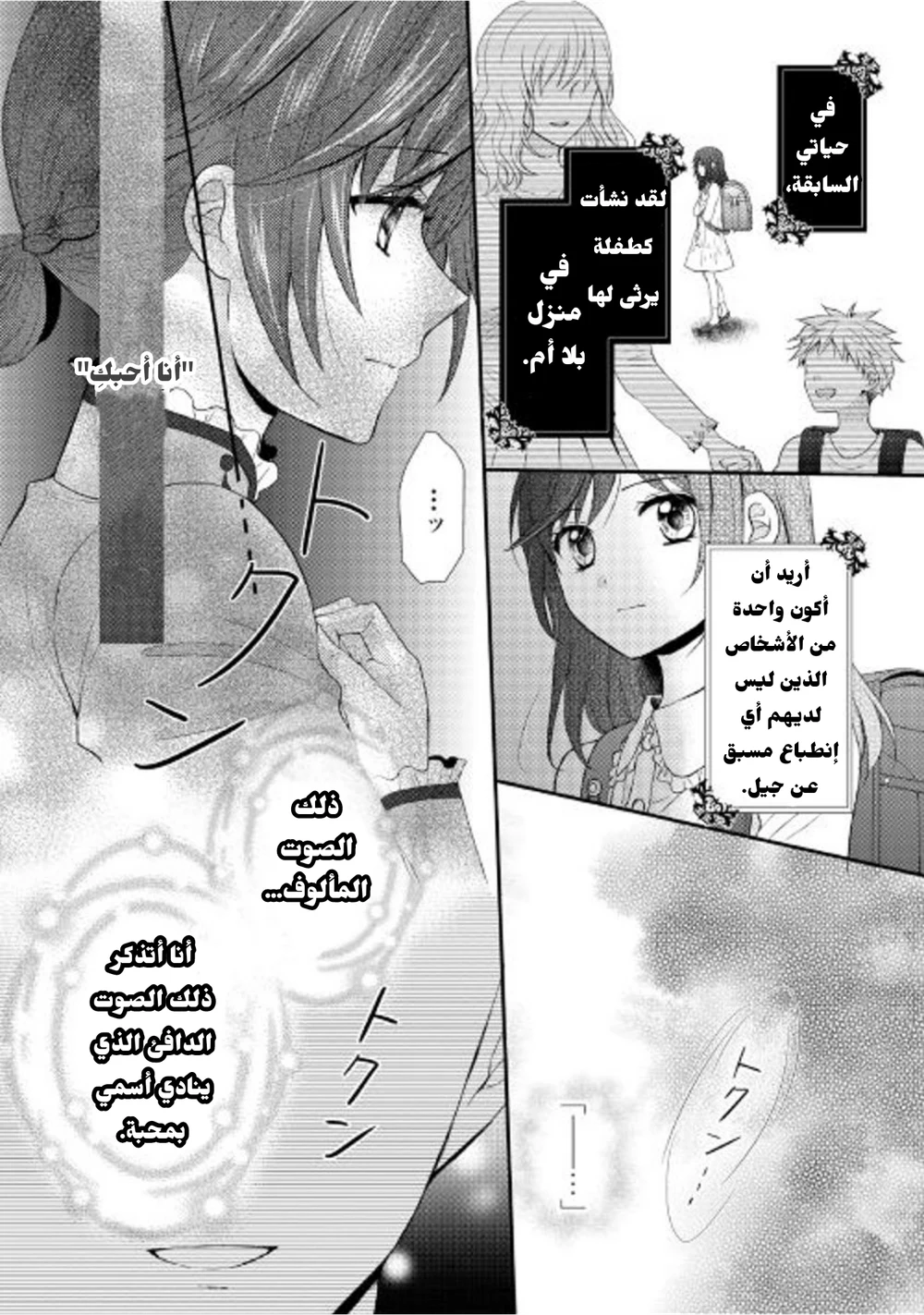 Chapter Image 19