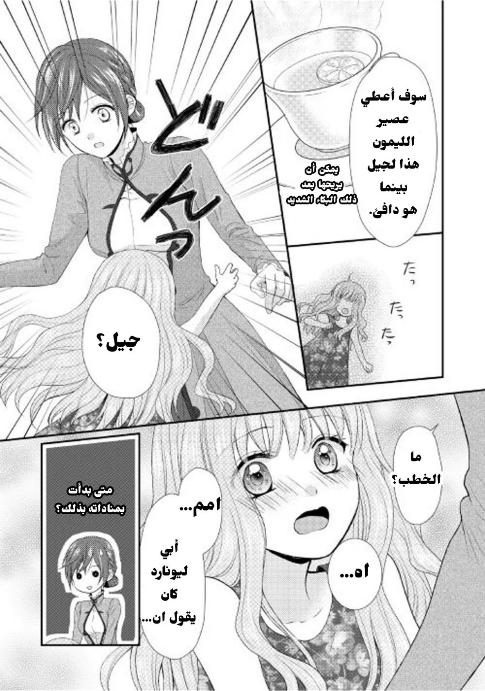Chapter Image 21