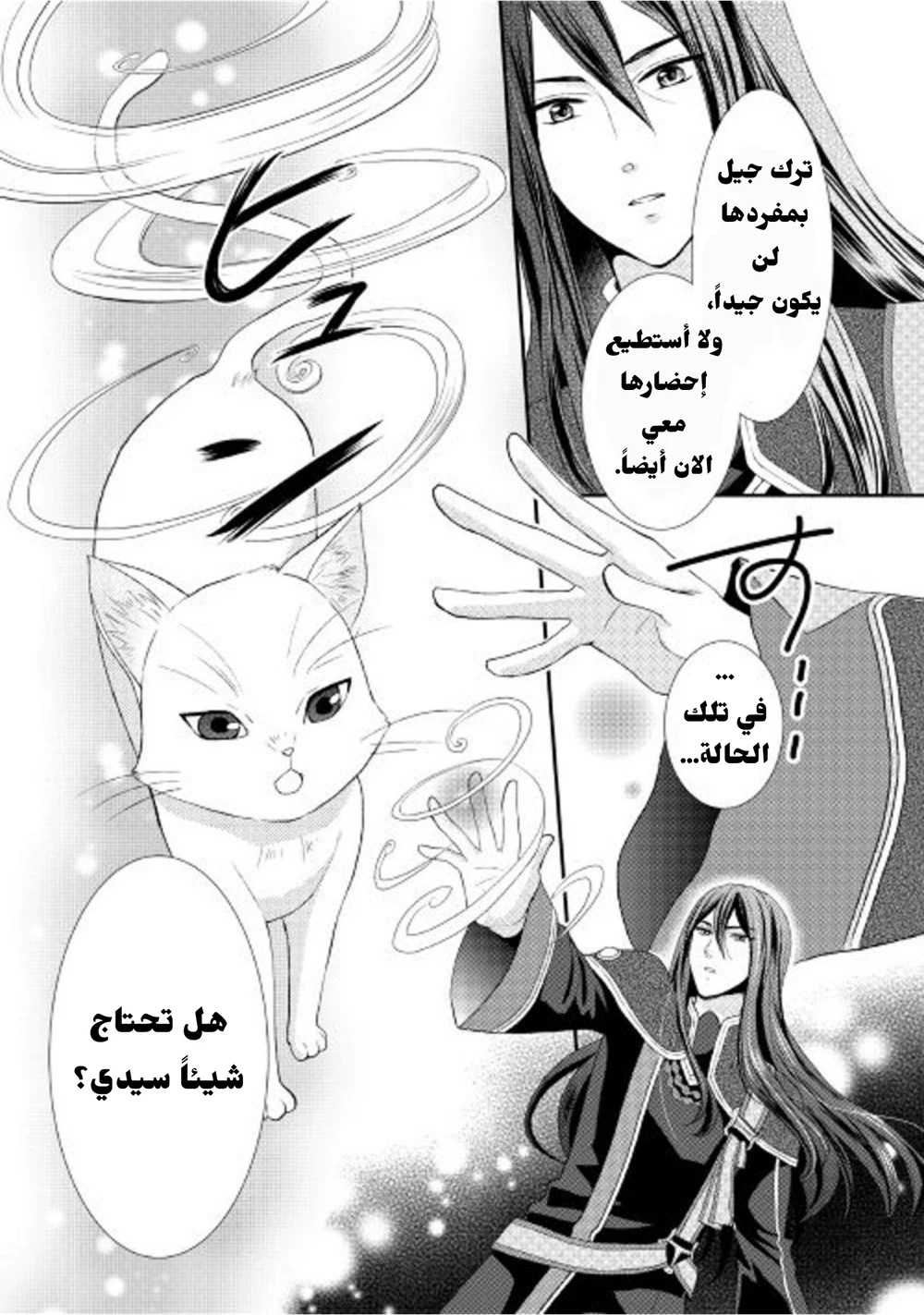 Chapter Image 29