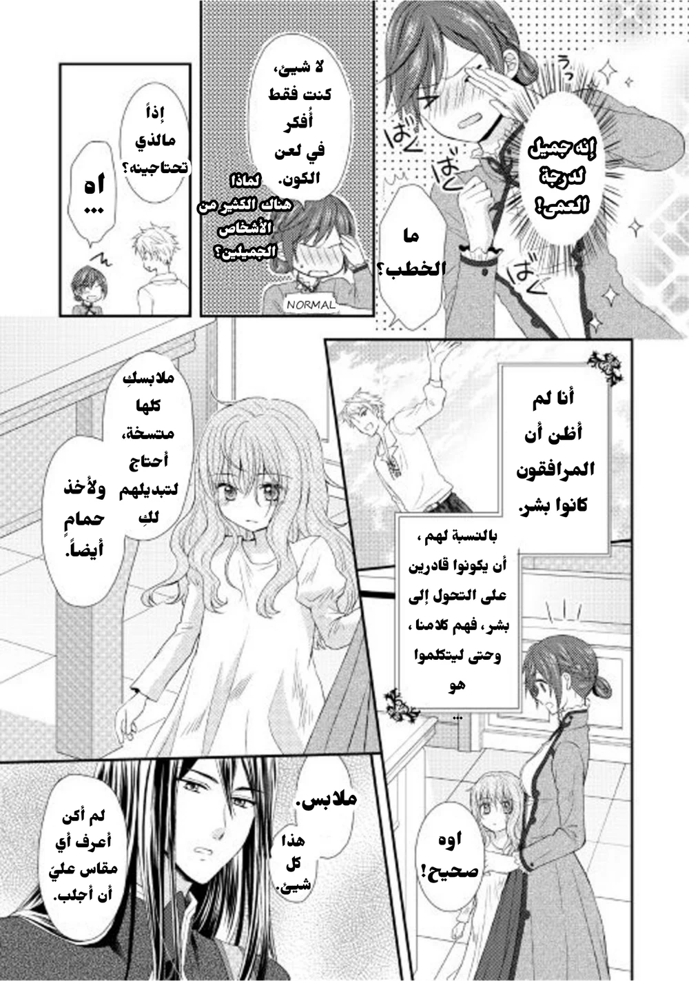 Chapter Image 5