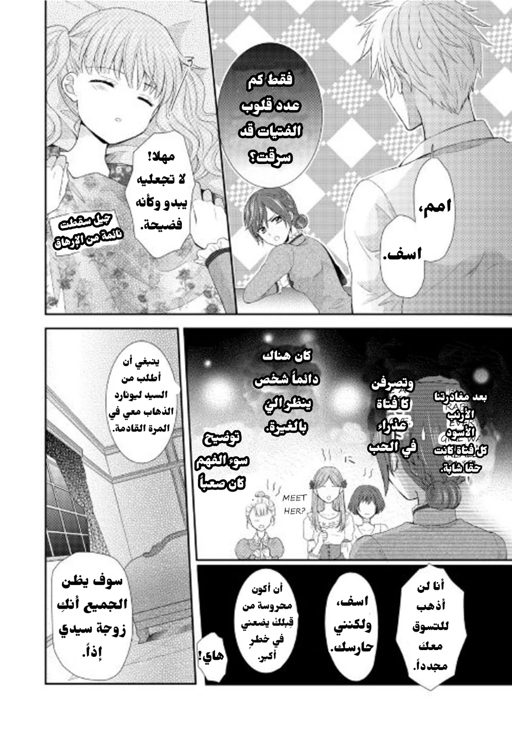 Chapter Image 13