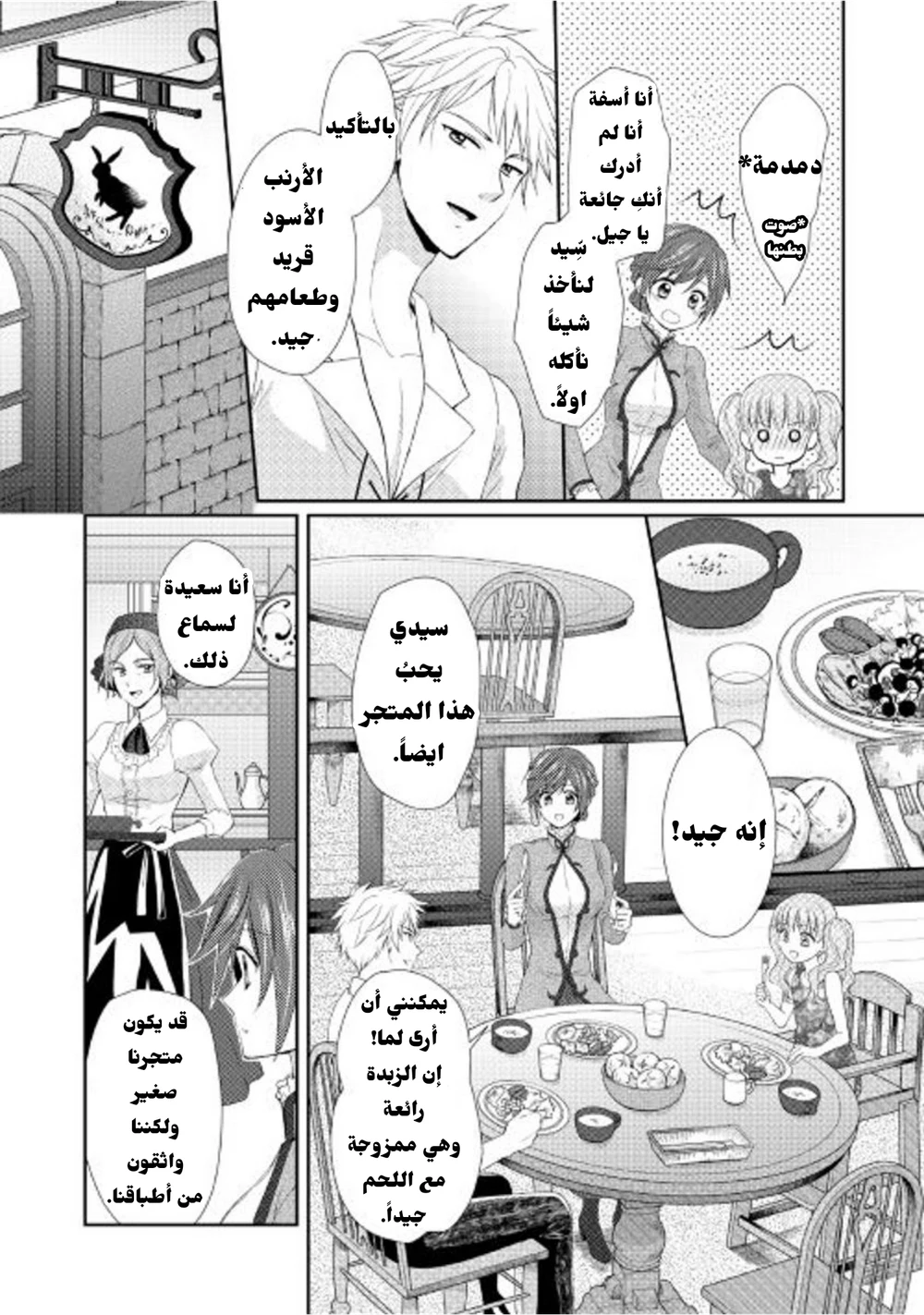 Chapter Image 8