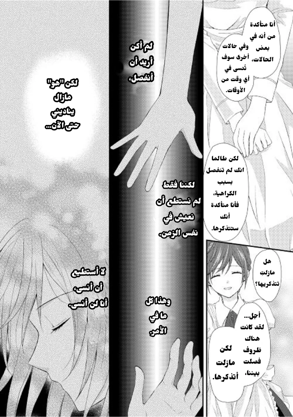 Chapter Image 13