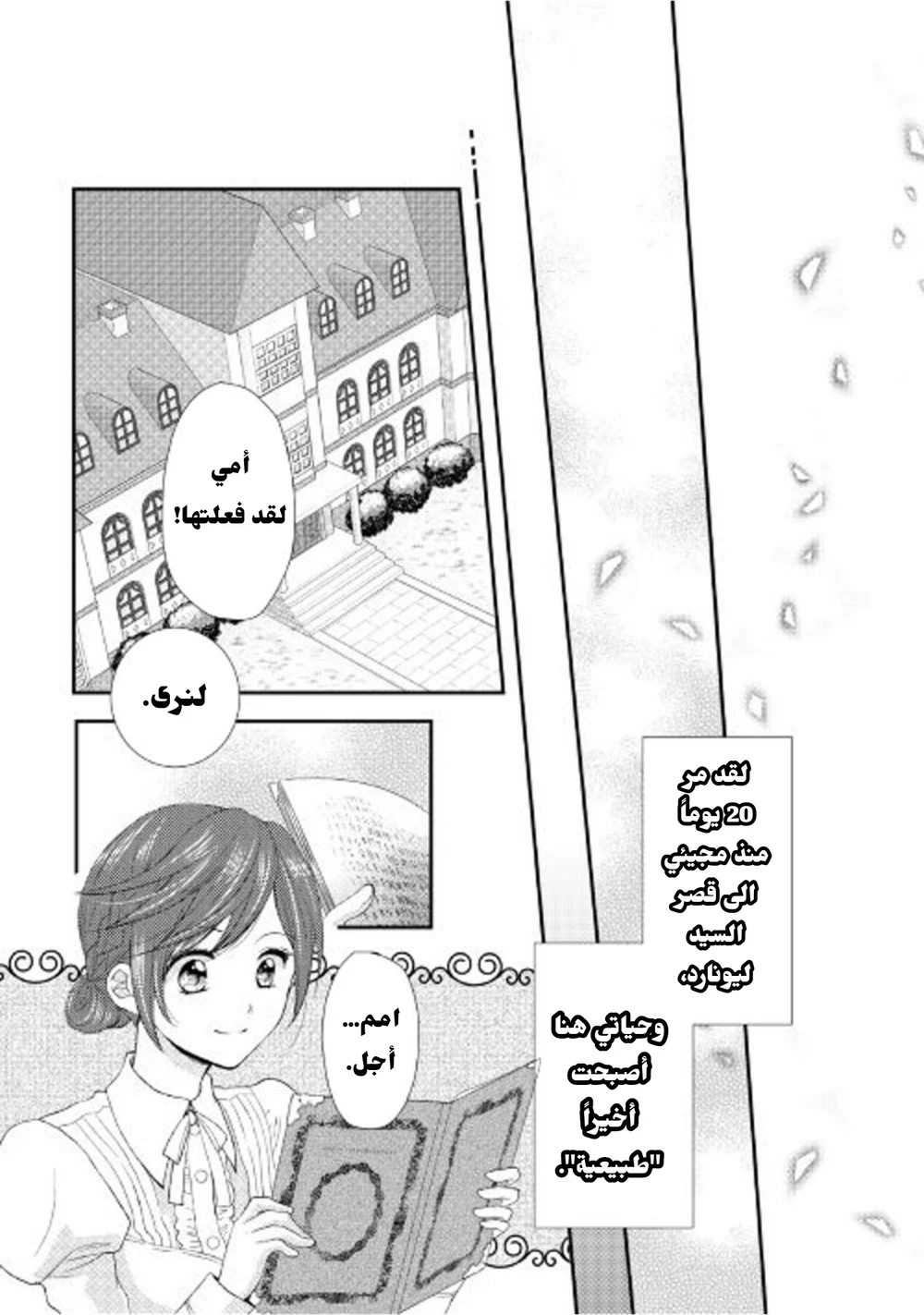 Chapter Image 15