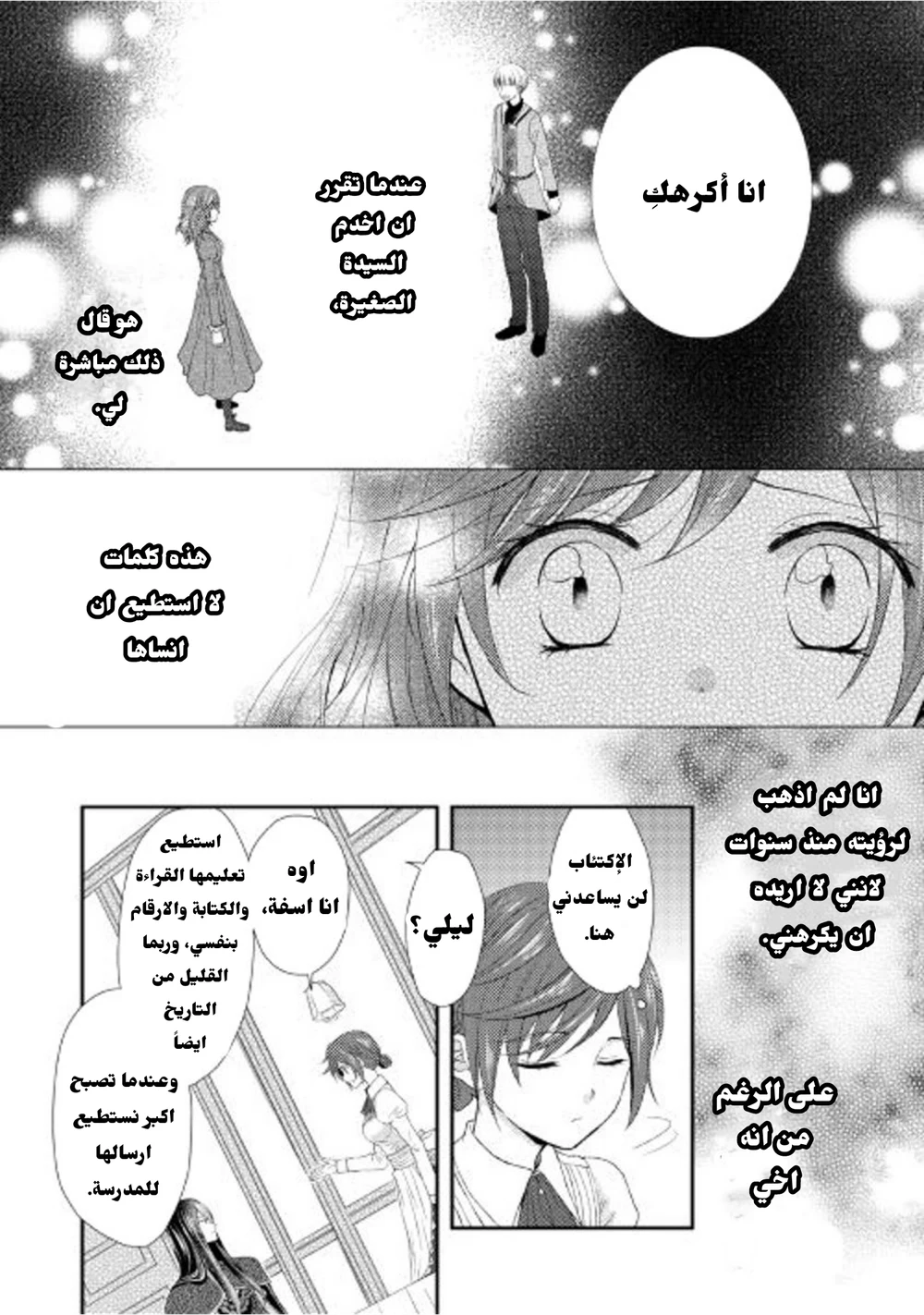 Chapter Image 19