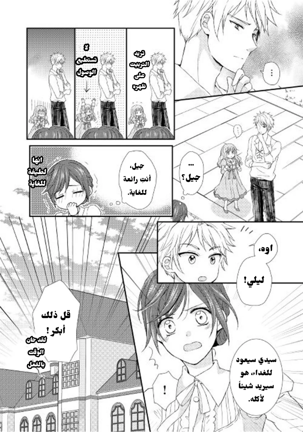 Chapter Image 4