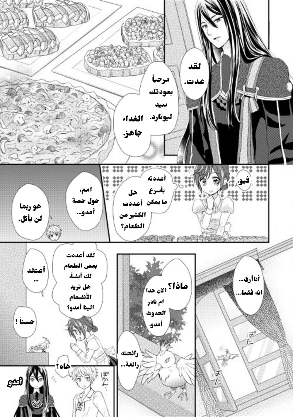 Chapter Image 5